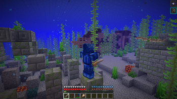 Underwater Adventures: Dive into the Unknown