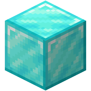 Diamond Buildings