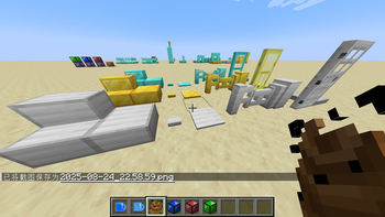 diamond buildings