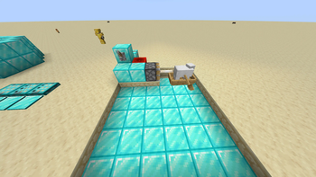 Sheepfuck 