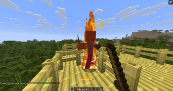 3-Hit Combo