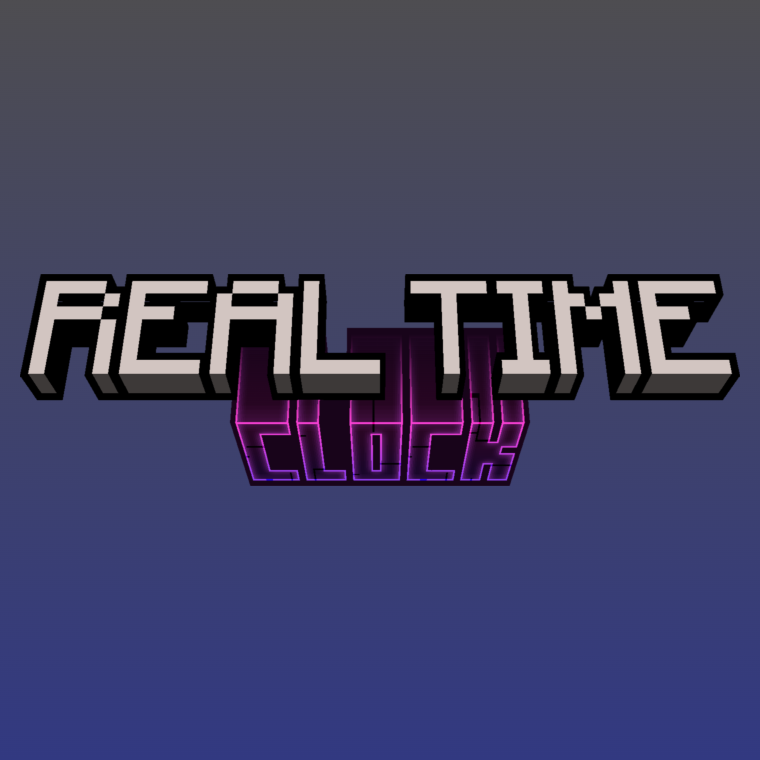 real time clock