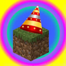 Funner Minecraft