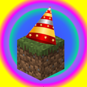 The Logo
