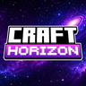 Icon for CraftHorizon