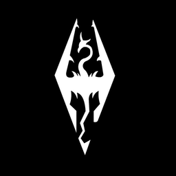 The Elder Scrolls III-V Soundtrack — screenshot 1