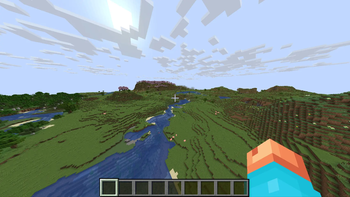 Chunk Distance and Sim Distance 32