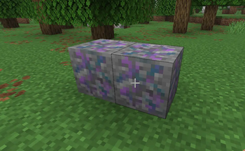 Vibranite — screenshot 2