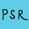 Portal's Superpowers Reloaded