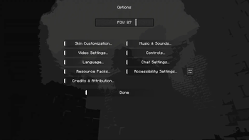 Giant's Clash Client