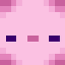 Icon for M4SUB