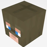 CSGO style BOT (Vic's Point Blank)