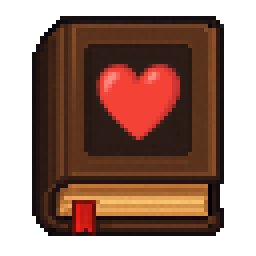 Bookshelf Health