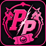 PokePinks - Cobblemon