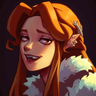 Modrinth profile picture for @Omission