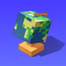 Vybrant Visuals