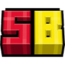 ScriptedBots