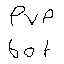 PVPBots