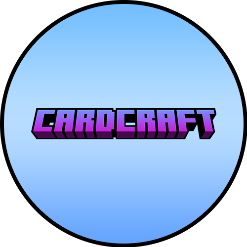 CardCraft