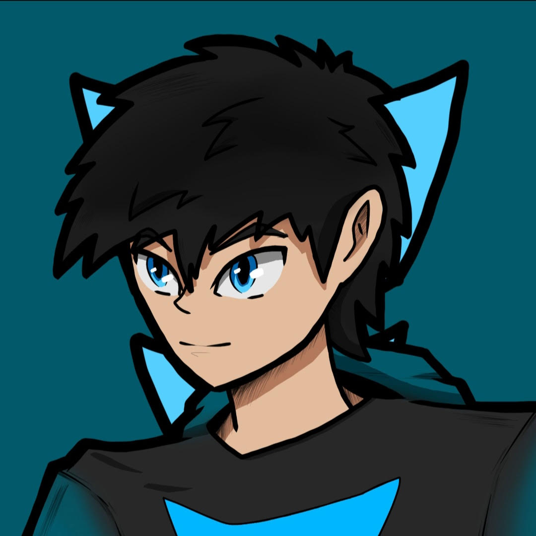 Galexme's Mods
