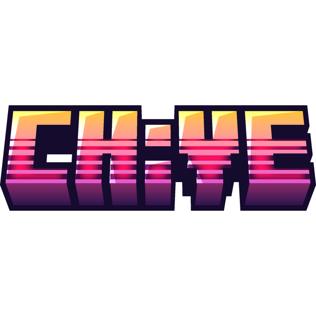 Chepe's Vanilla Enhanced