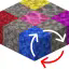 Craftable Coral Block