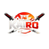 Icon for Studio Kairo