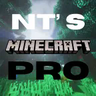 NT's Minecraft PRO