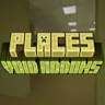 Places: void addons