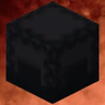 Craftable Kits