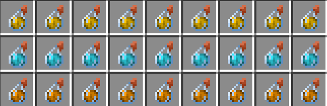White Shulker Box