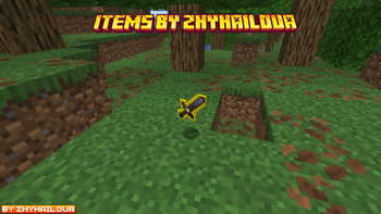 1 Screenshot