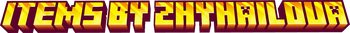 Logotype