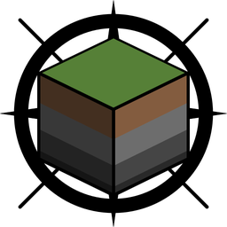 Essential CivMC Pack