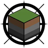 Essential CivMC Pack