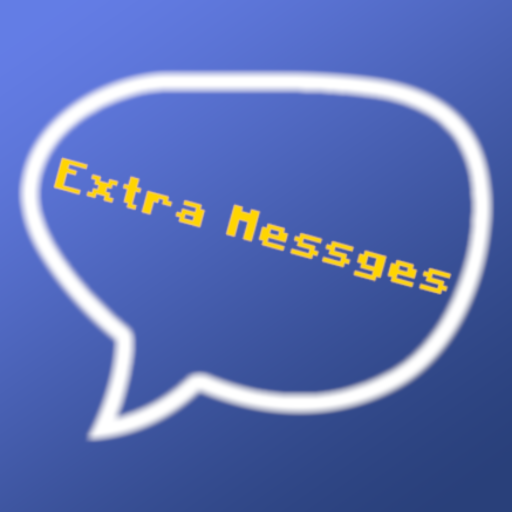 ExtraMessages