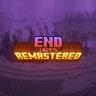 Lazy's End Remastered