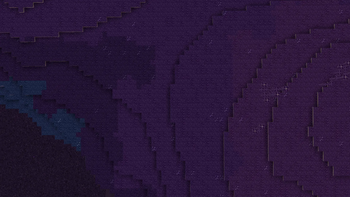 Lazy's End Remastered