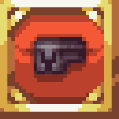 Facu's Resourcepack