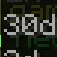 BanSys