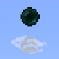 Deterministic Projectiles