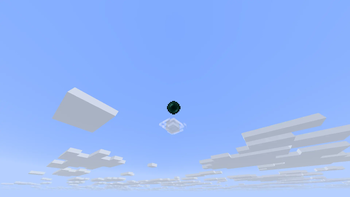 example pearl catch