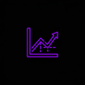 Sqrilizz Optimization