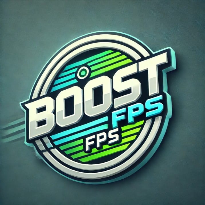 FPS BOOST by nsaOG (pojav)