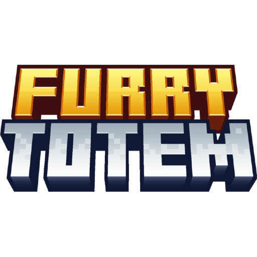 Furry Totem