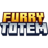 Furry Totem