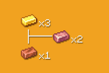 Spritesheet Overview