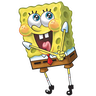 SpongeBob Pack
