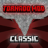 Weather and Tornadoes Classic