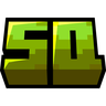Storywise - Queue System